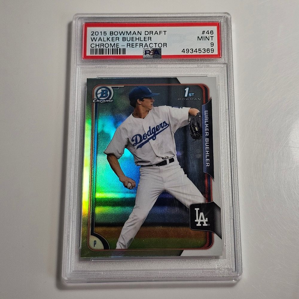 collectorccard