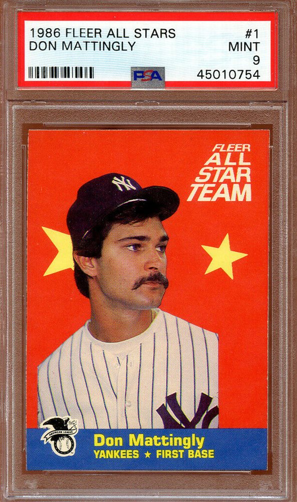 joesvintagesportscardsii