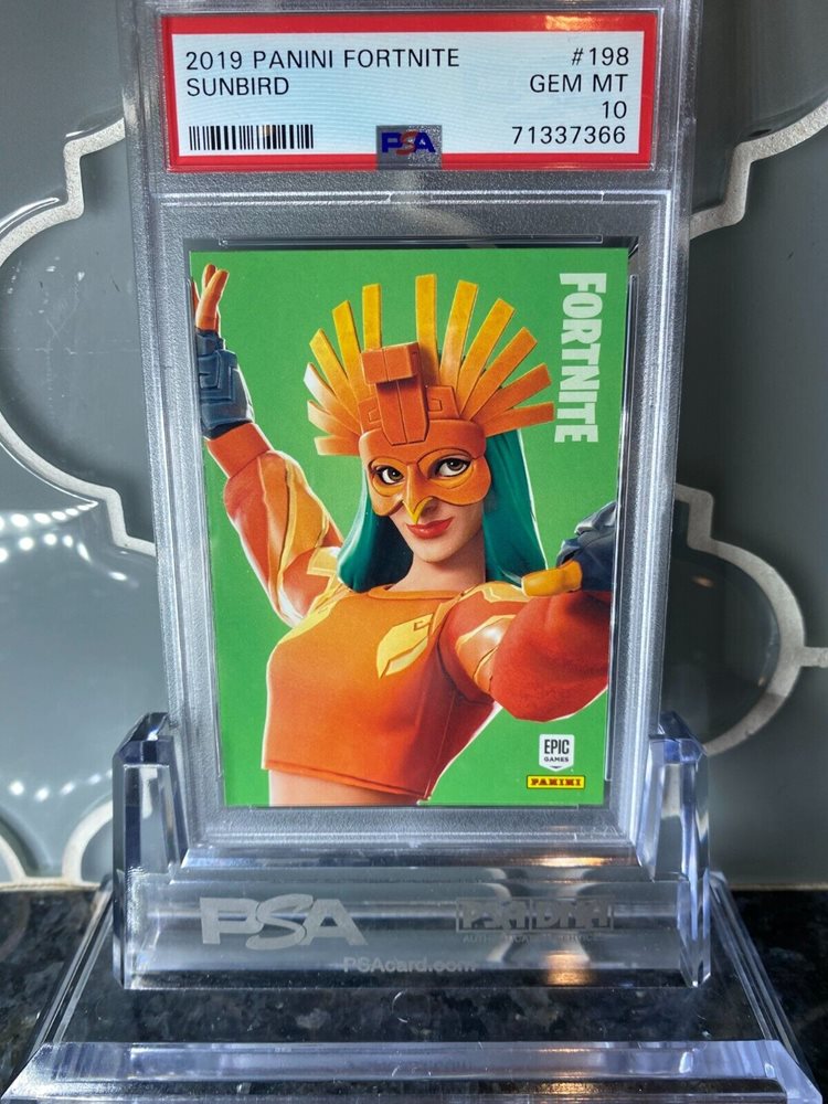eBay