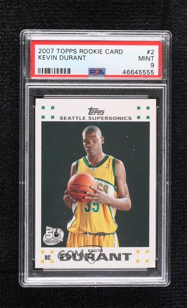 comc_consignment