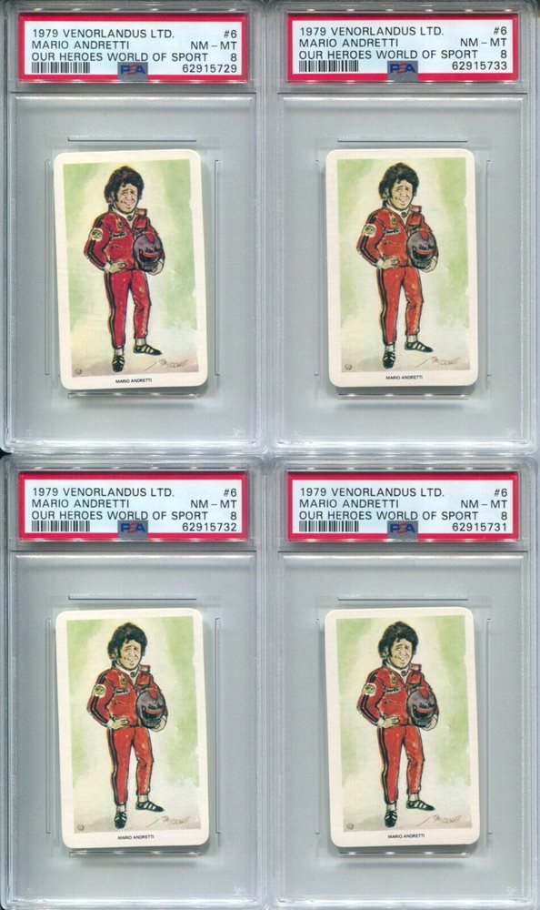 mc_sportscards