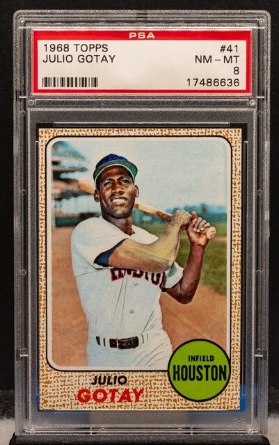 pc_sportscards