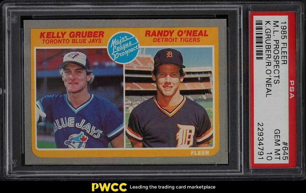 pwcc_auctions