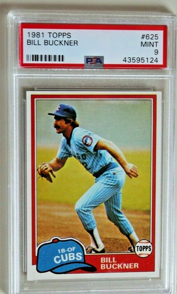 jacanddan_collectibles