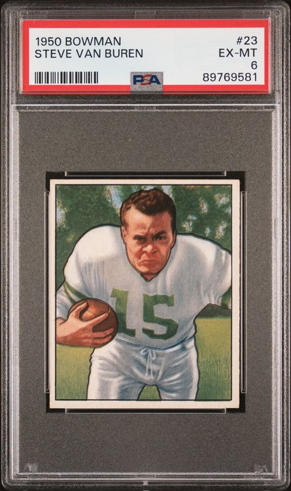 gotbaseballcards