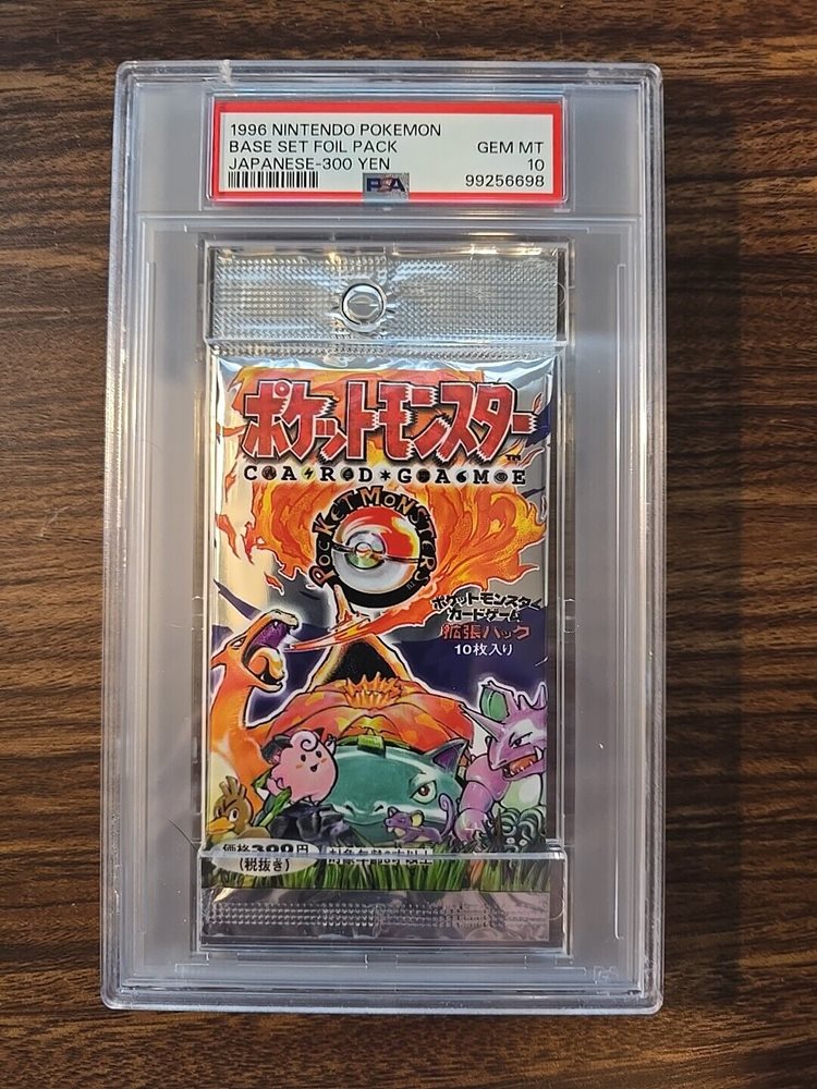 theperkinghousecoffeecompany