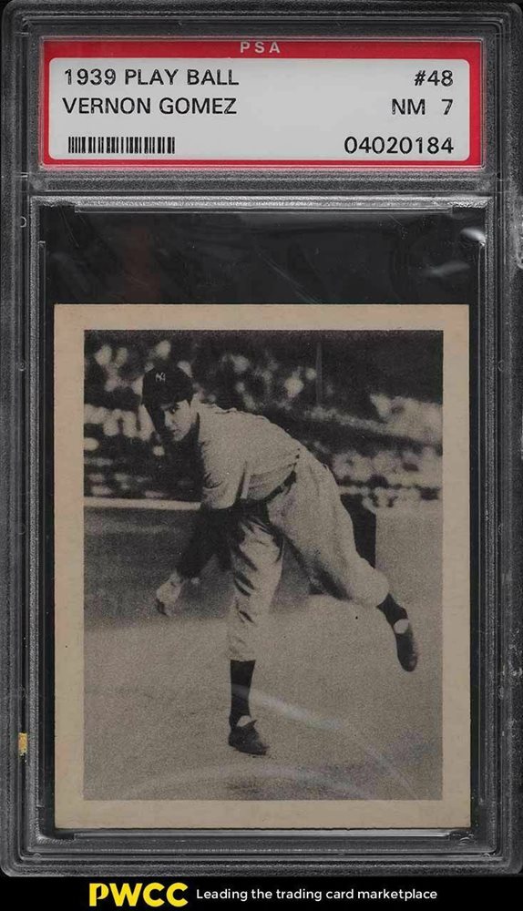 pwcc_auctions