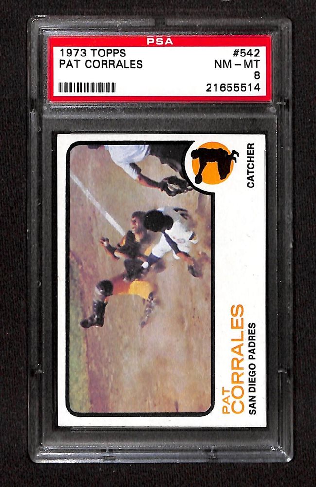 sports-cards-forever