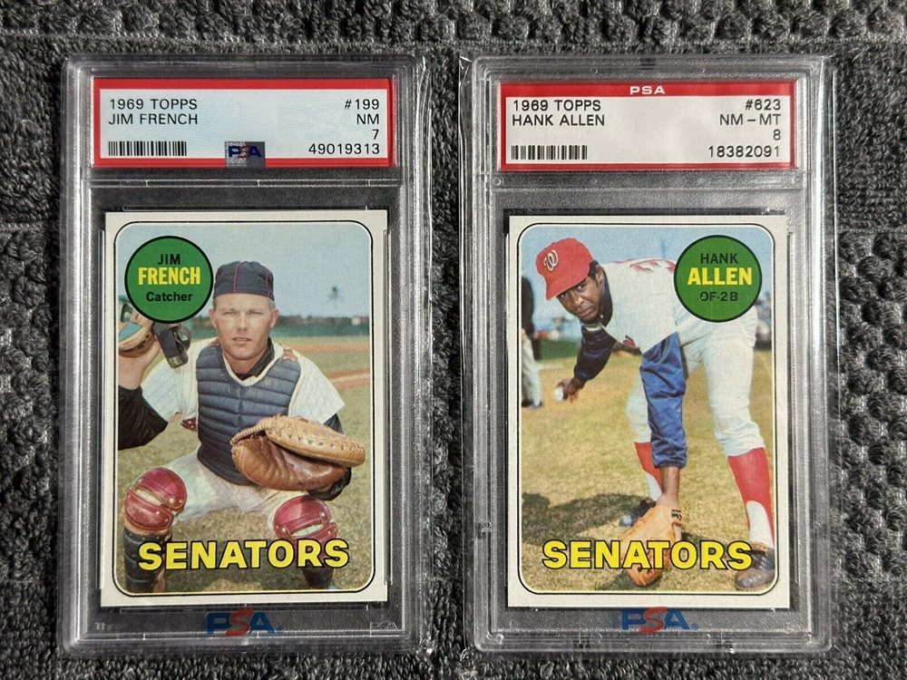 eBay