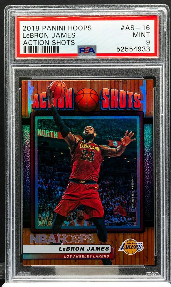 pc_sportscards