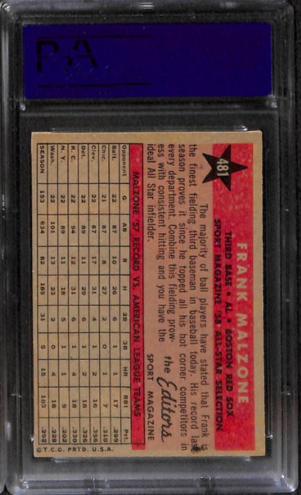 sports-cards-forever