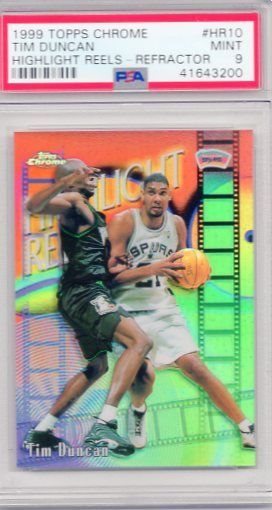 dbest-psagems-in-indy