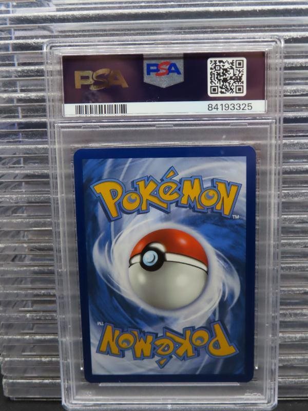 eBay Auction Item 126258410681 Tcg Cards 2023 Pokemon Par En-Paradox Rift