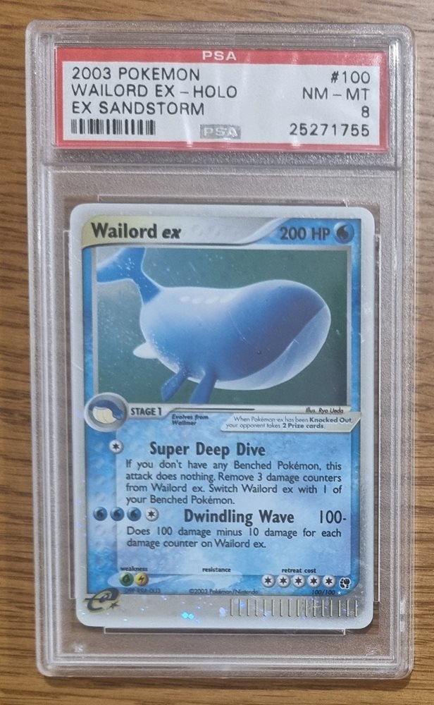 spheal93
