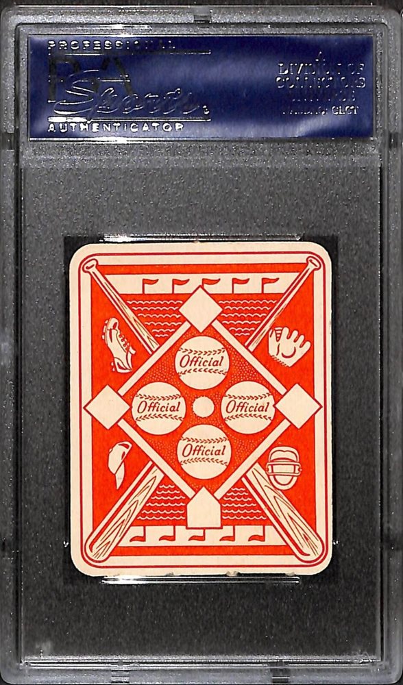 sports-cards-forever