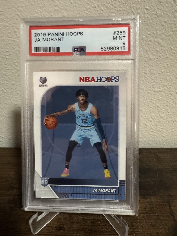 rockymountainsportscards2