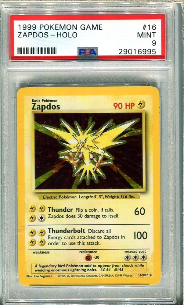 thepokemonstore