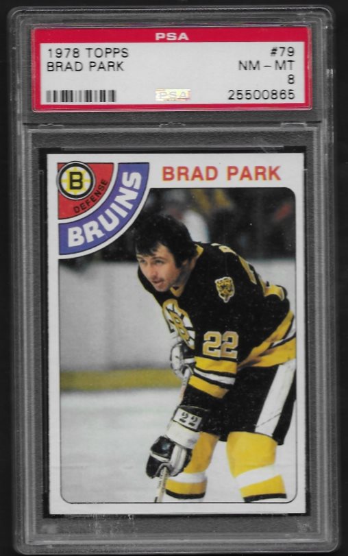 fscards3