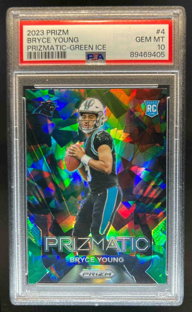 dcsports87
