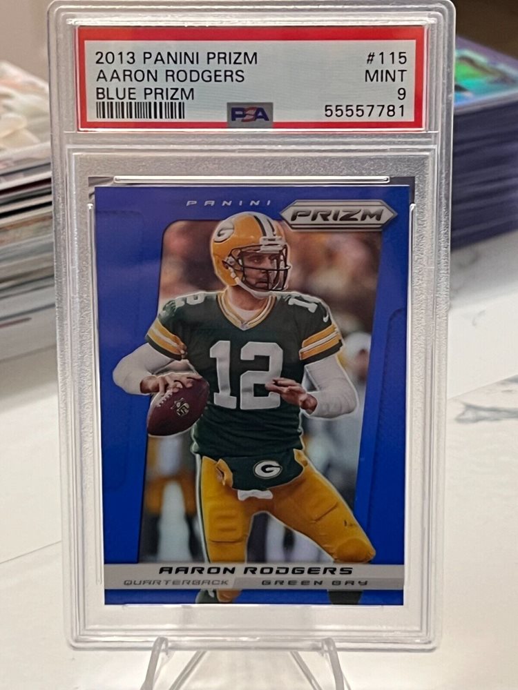 eBay