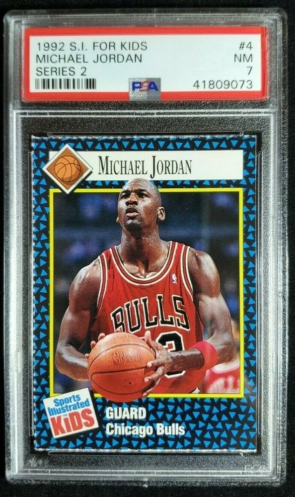 authenticoncardautos