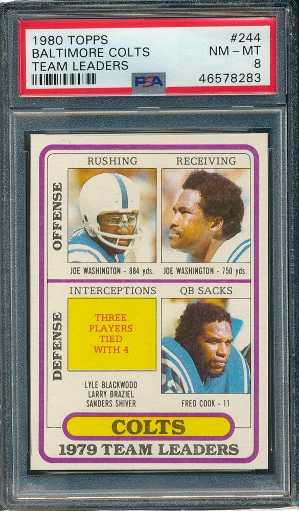 burbanksportscards