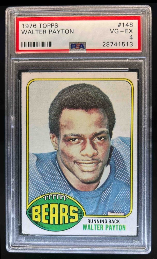 dcsports87