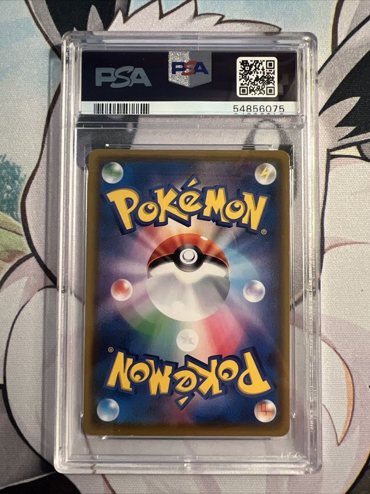 gameboy-games