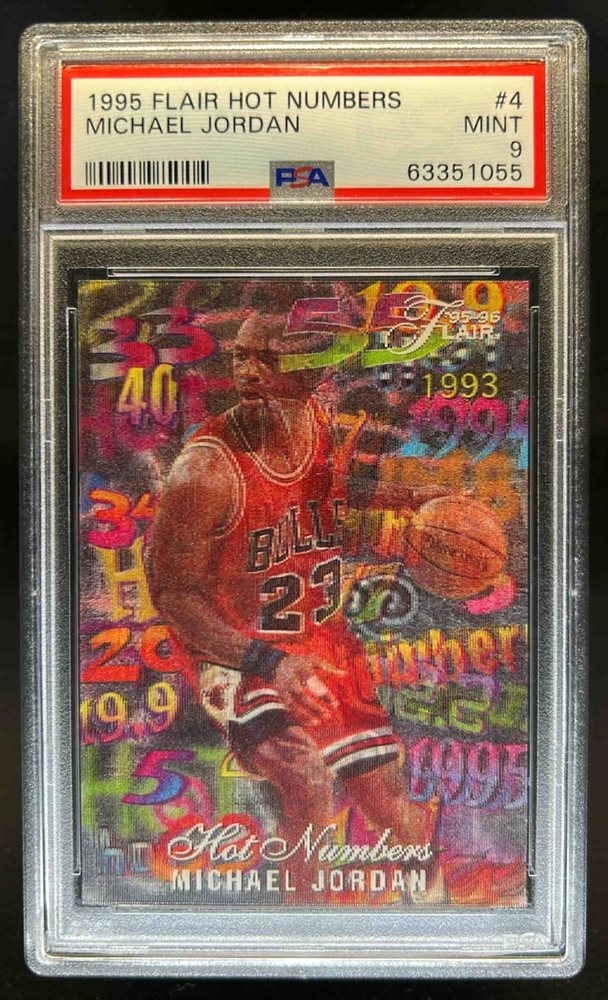dcsports87
