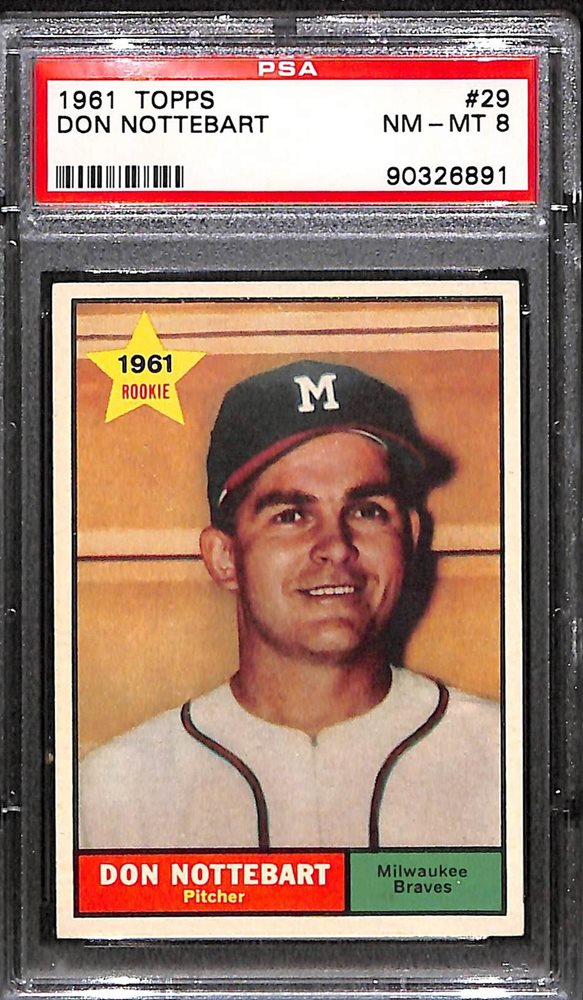sports-cards-forever