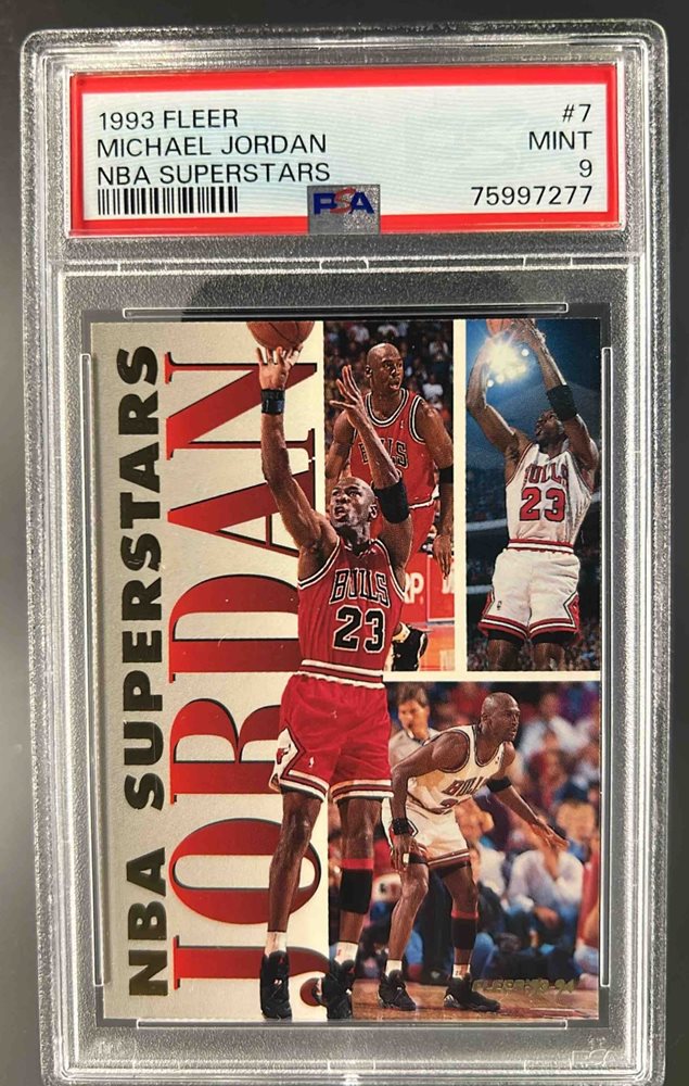 pc_sportscards