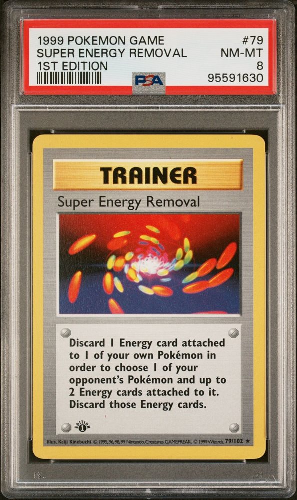 psa