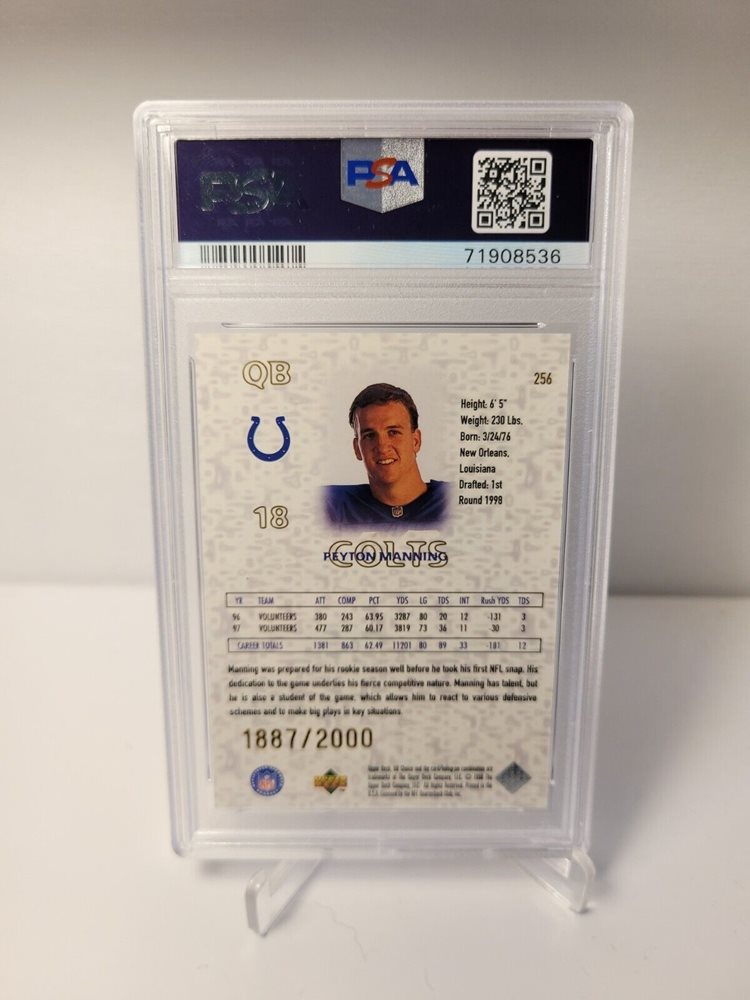 ns_sportscardsandgaming