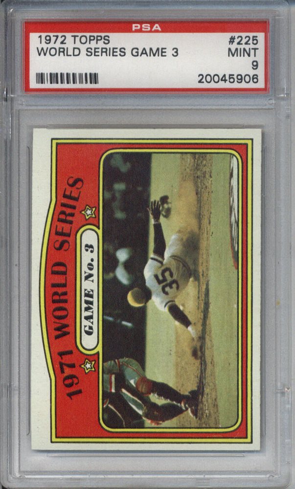gotbaseballcards