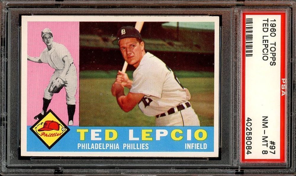 cardboardclassicsllc