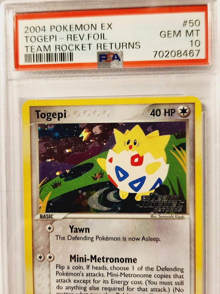 eBay