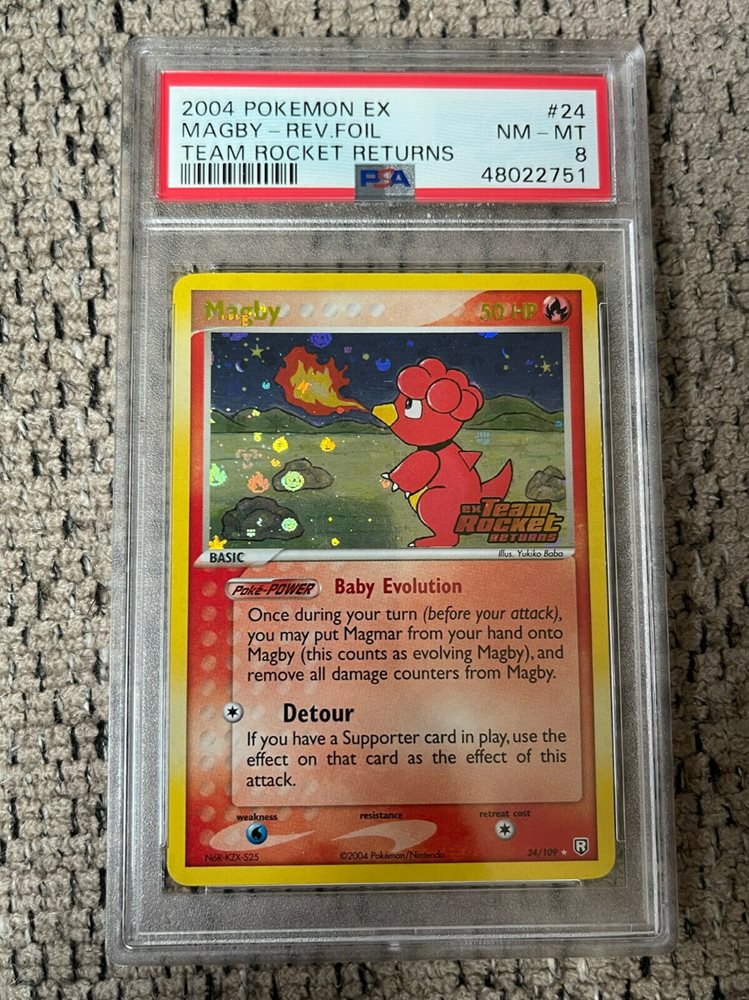 japanese booster box msrp Pokémon Inferno X m2 Japanese Booster Box – Magikart Cards Inc