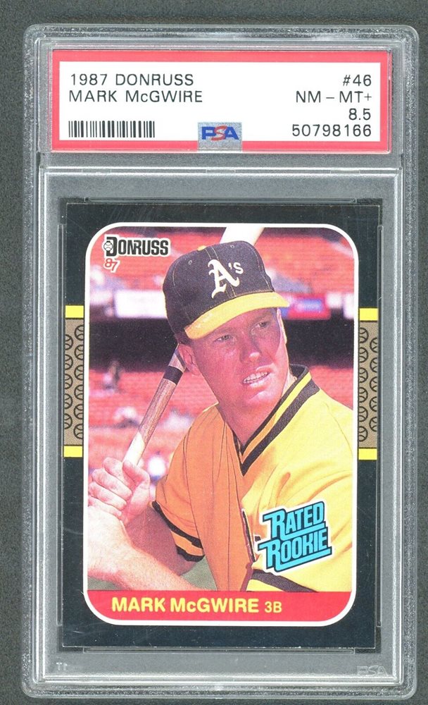 5_star_cards