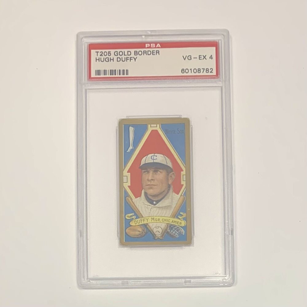 centertoncollectibles