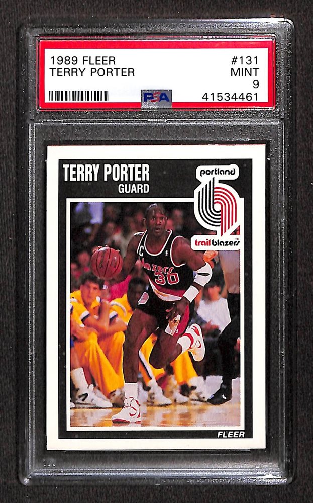 sports-cards-forever