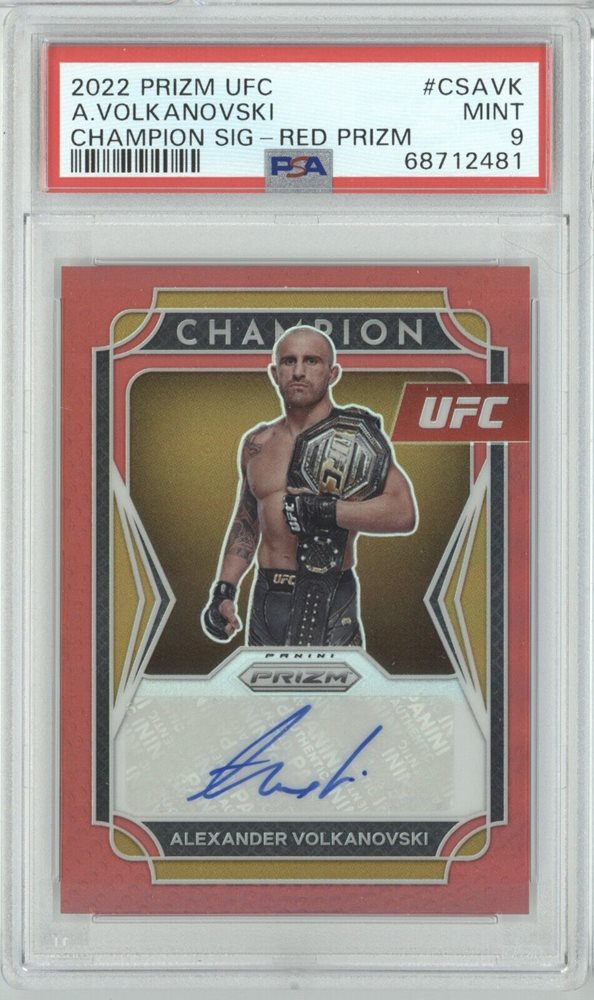 quickconsignment_802