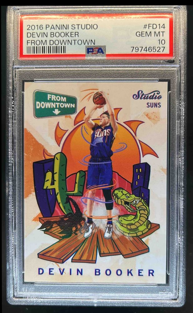 dcsports87