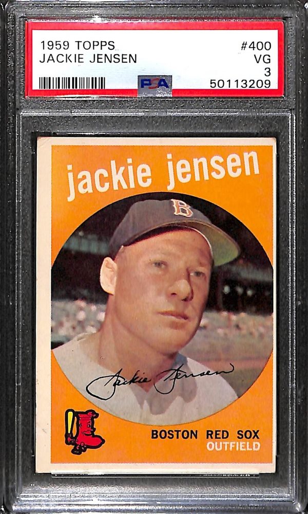 sports-cards-forever