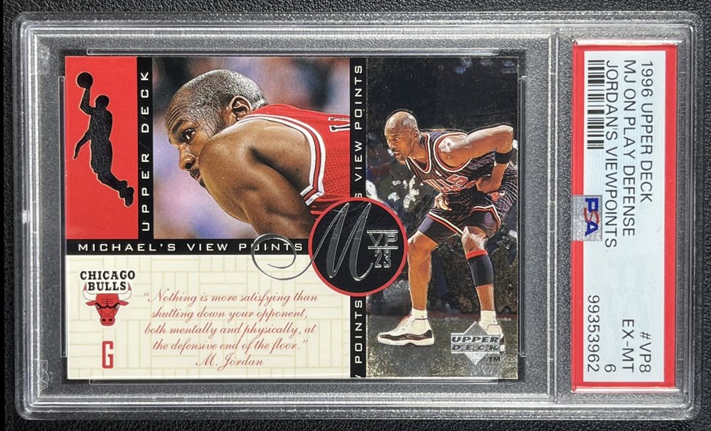 mc_sportscards