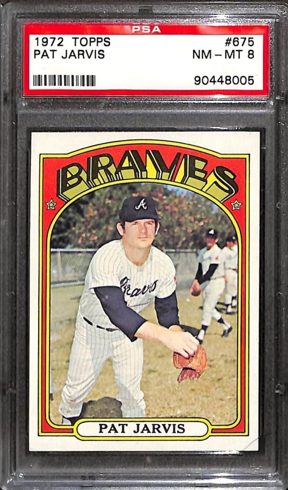 sports-cards-forever