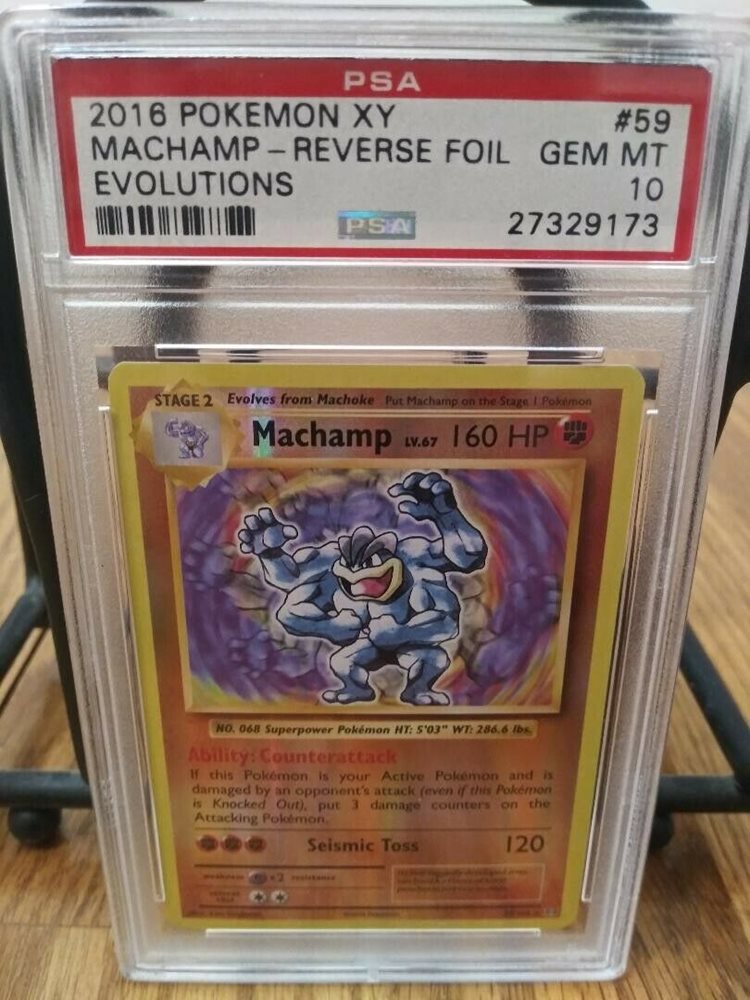 2016 pokemon booster box Opening A 2016 Base Set Booster Box Part 2