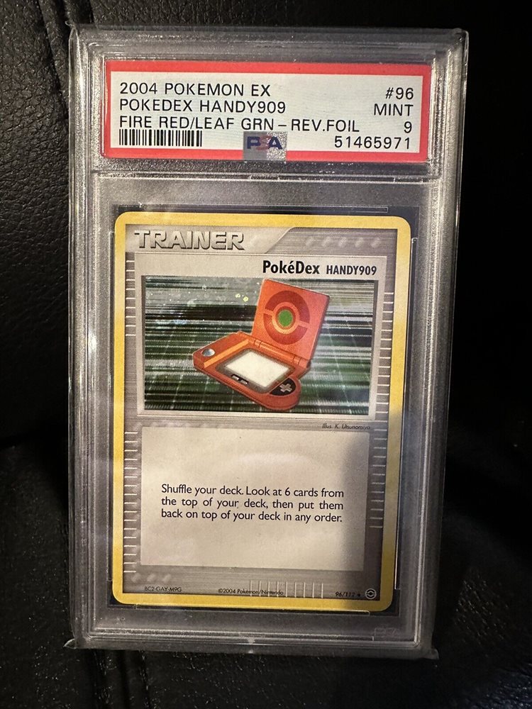 gx pokemon cards rainbow rare Metagross GX 157/145 Guardians Rising Secret Rainbow Rare Pokemon Card