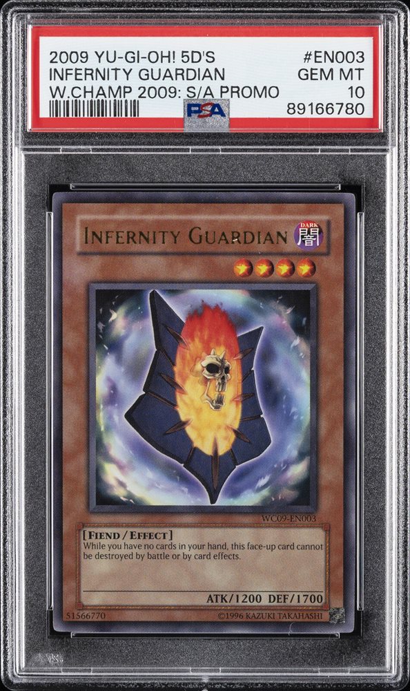 wind cards yugioh Wynn the Wind Channeler MP21-EN158 Yu-Gi-Oh! Card