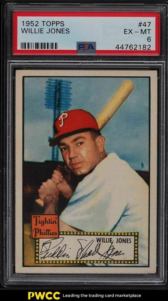 pwcc_auctions