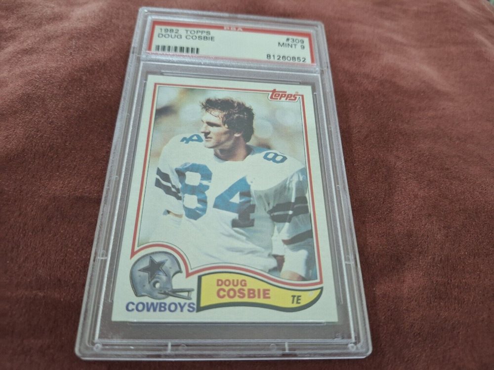 steeler75